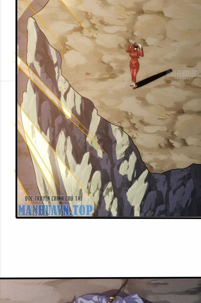 đại phản diện đi tìm chết Chapter 2 trang 48