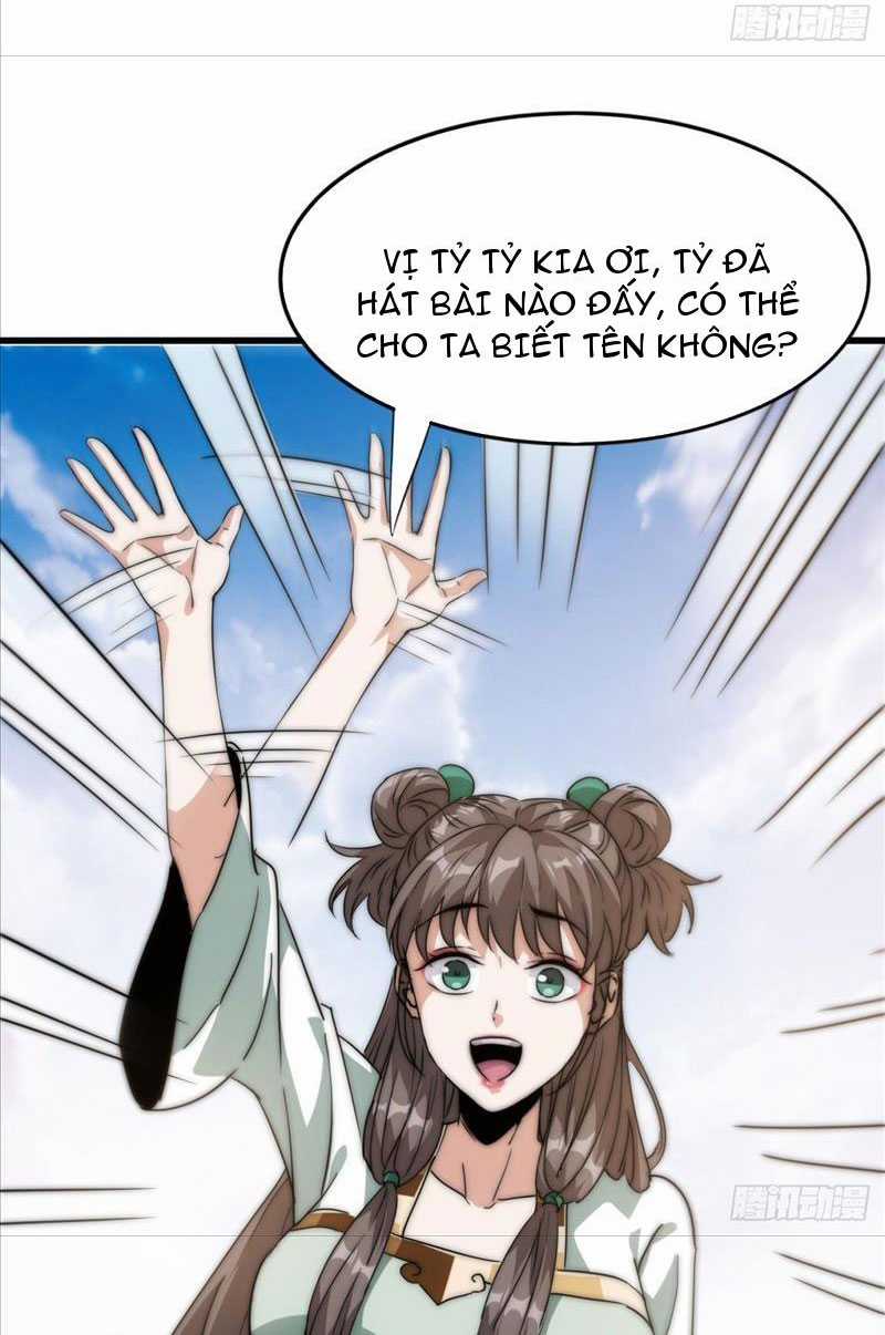 đại phản diện đi tìm chết Chapter 2 trang 52