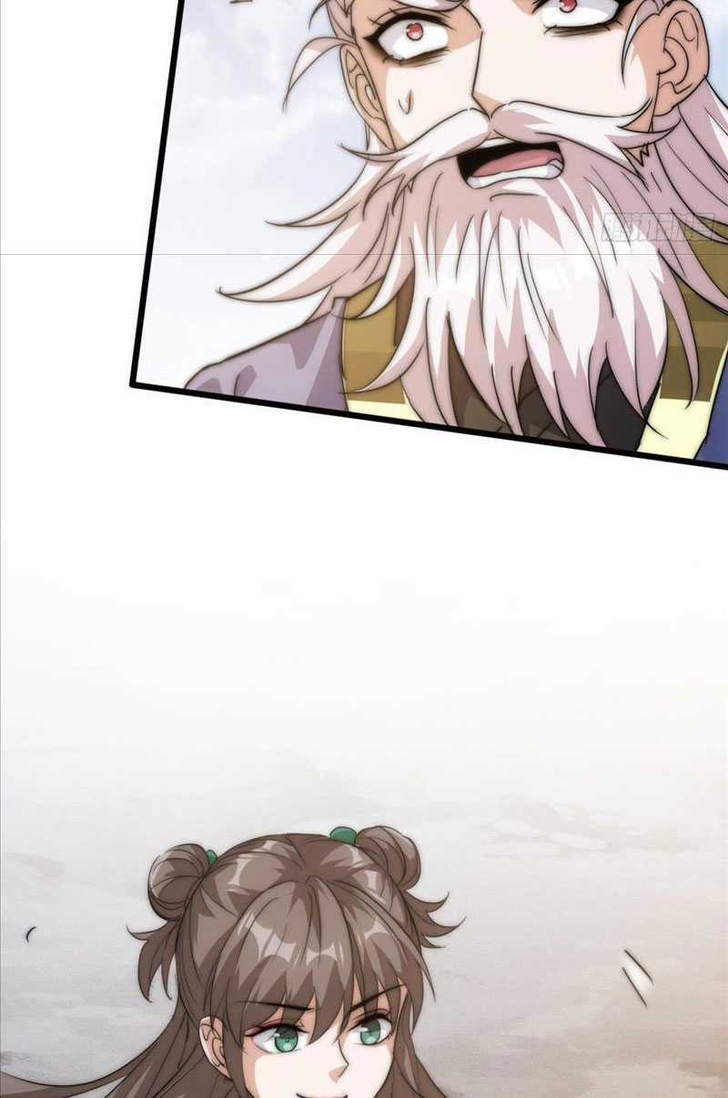 đại phản diện đi tìm chết Chapter 2 trang 58