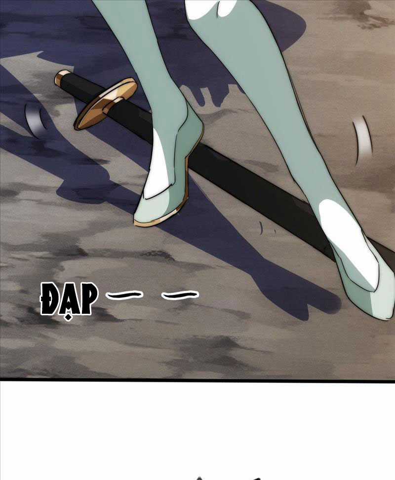 đại phản diện đi tìm chết Chapter 2 trang 60