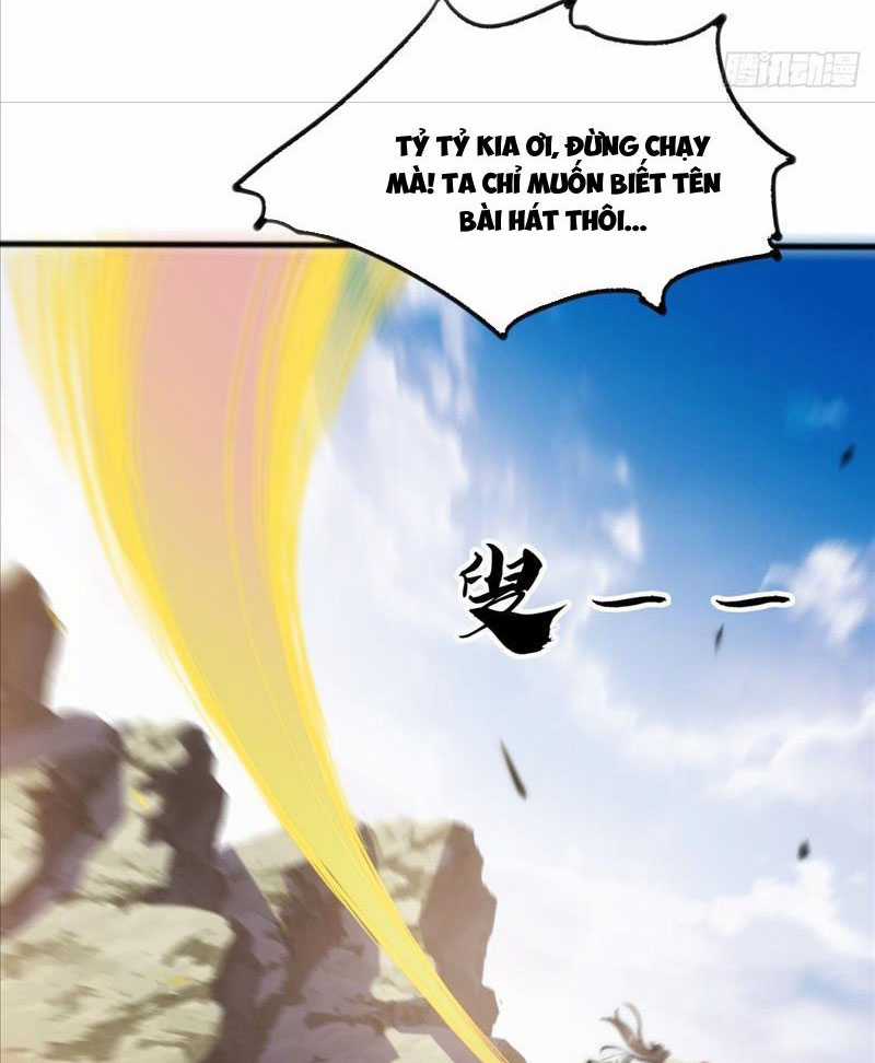 đại phản diện đi tìm chết Chapter 2 trang 61