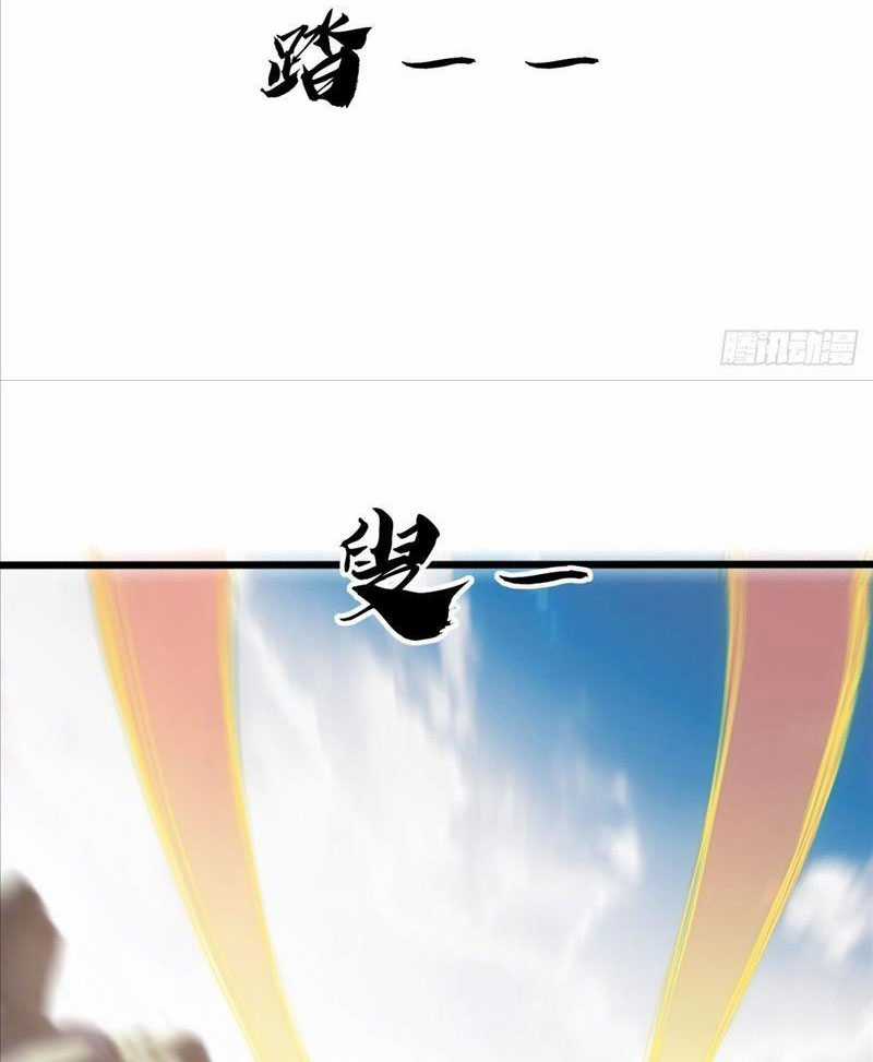 đại phản diện đi tìm chết Chapter 2 trang 64