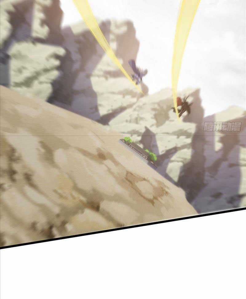 đại phản diện đi tìm chết Chapter 2 trang 65