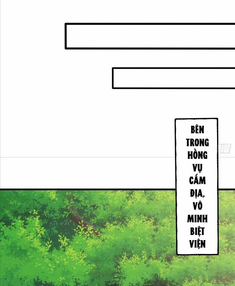 đại phản diện đi tìm chết Chapter 2 trang 66