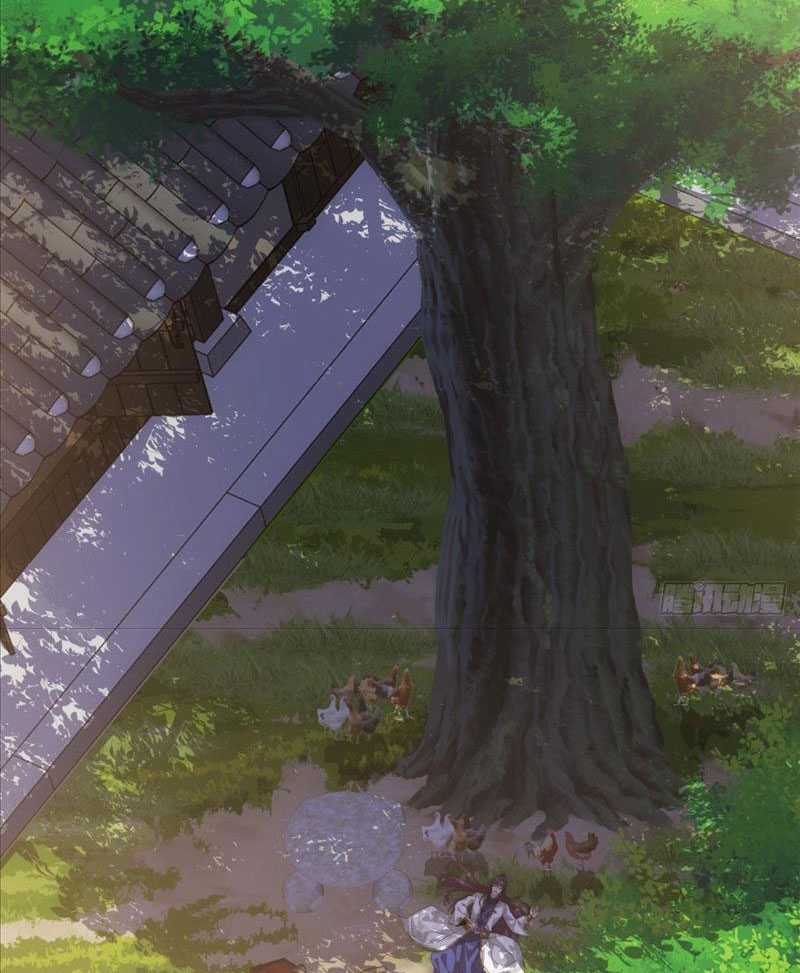 đại phản diện đi tìm chết Chapter 2 trang 67