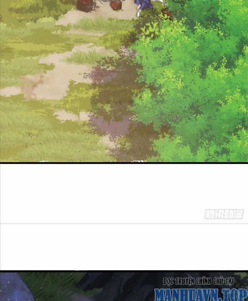 đại phản diện đi tìm chết Chapter 2 trang 68