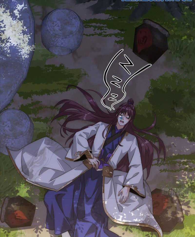 đại phản diện đi tìm chết Chapter 2 trang 69