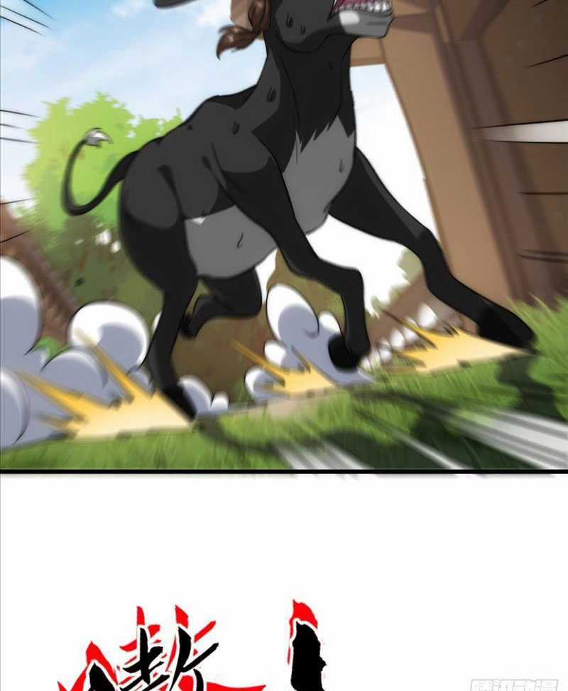 đại phản diện đi tìm chết Chapter 2 trang 71