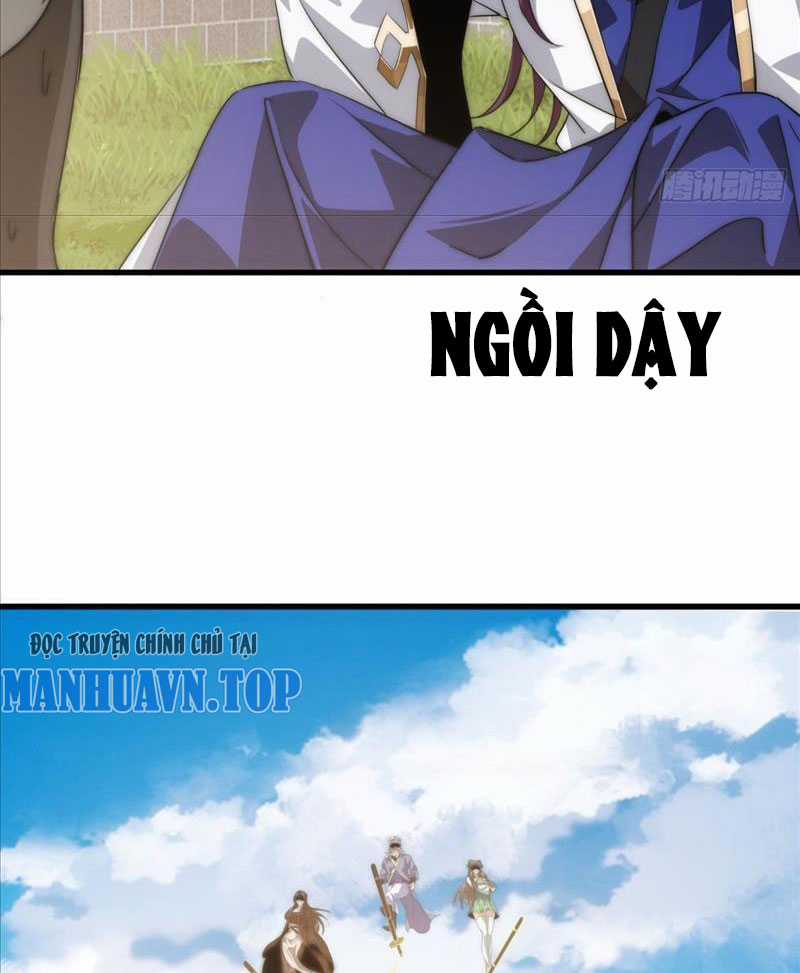 đại phản diện đi tìm chết Chapter 2 trang 74