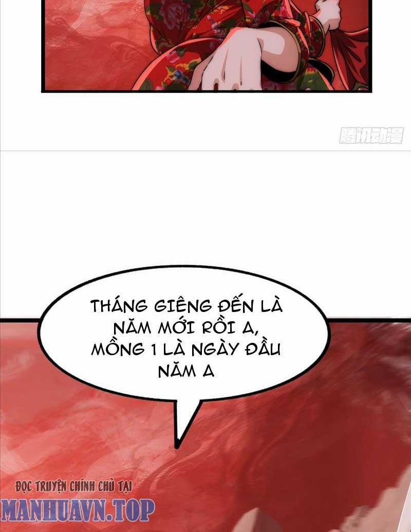 đại phản diện đi tìm chết Chapter 2 trang 8