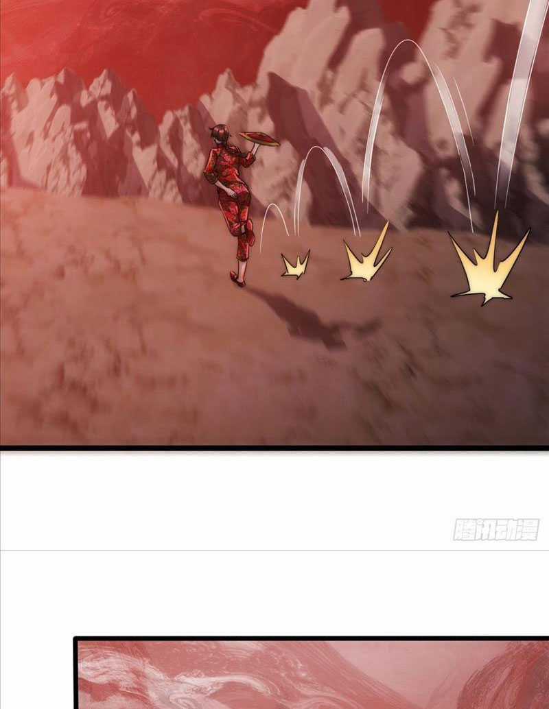 đại phản diện đi tìm chết Chapter 2 trang 9