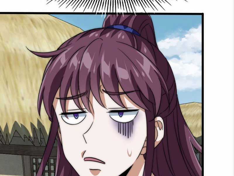 đại phản diện đi tìm chết Chapter 20 trang 13