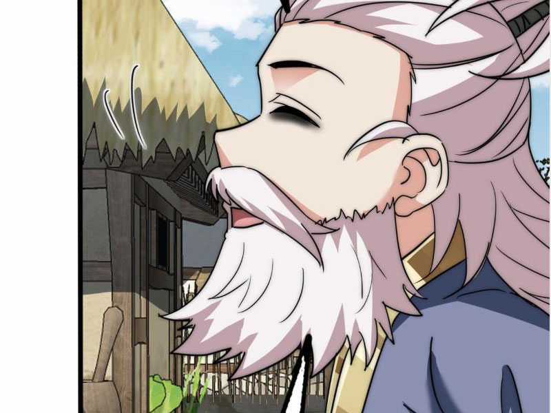 đại phản diện đi tìm chết Chapter 20 trang 16