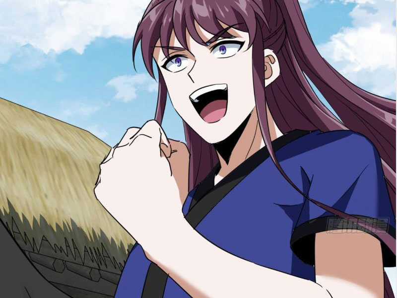 đại phản diện đi tìm chết Chapter 20 trang 19