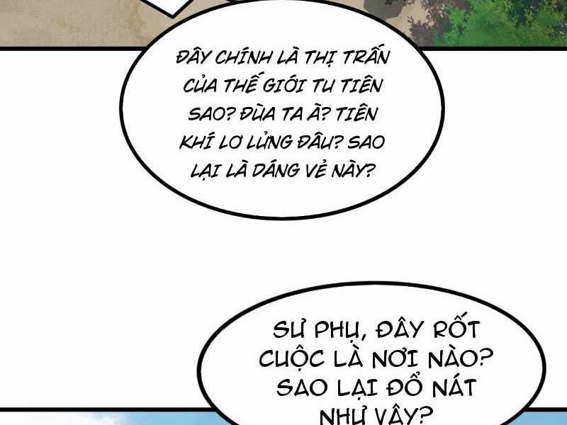 đại phản diện đi tìm chết Chapter 20 trang 2