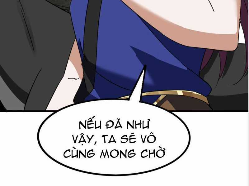 đại phản diện đi tìm chết Chapter 20 trang 20