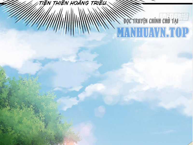 đại phản diện đi tìm chết Chapter 20 trang 25