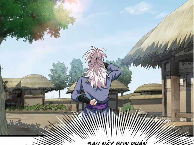 đại phản diện đi tìm chết Chapter 20 trang 26