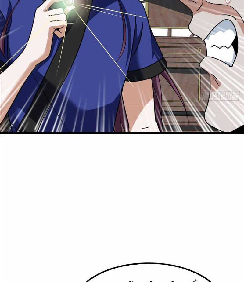 đại phản diện đi tìm chết Chapter 21 trang 6