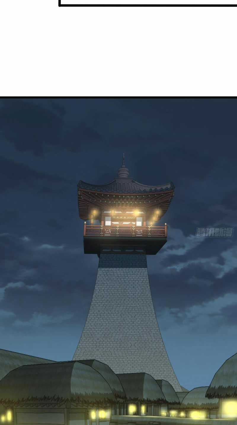 đại phản diện đi tìm chết Chapter 22 trang 9