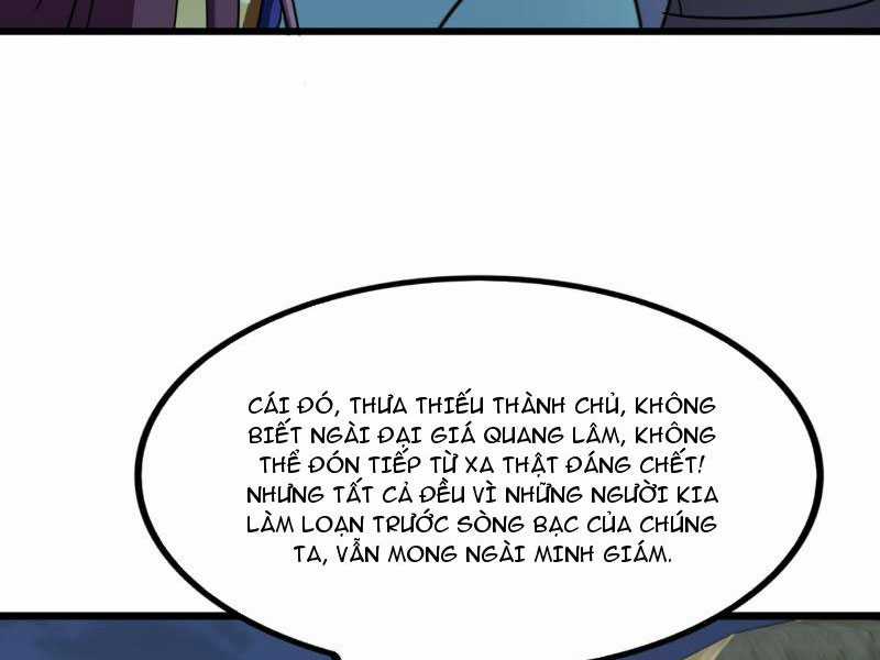 đại phản diện đi tìm chết Chapter 23 trang 10