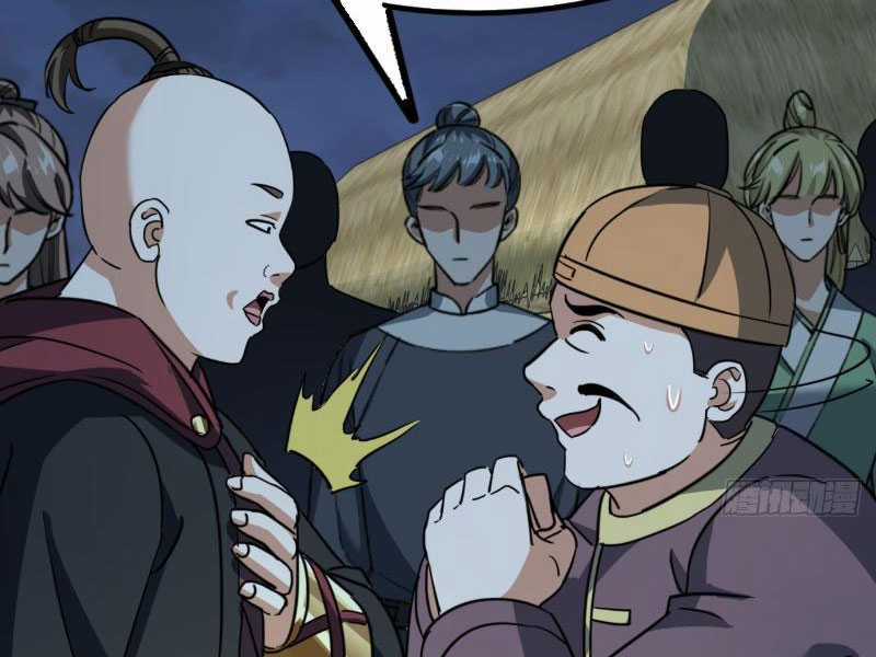 đại phản diện đi tìm chết Chapter 23 trang 11