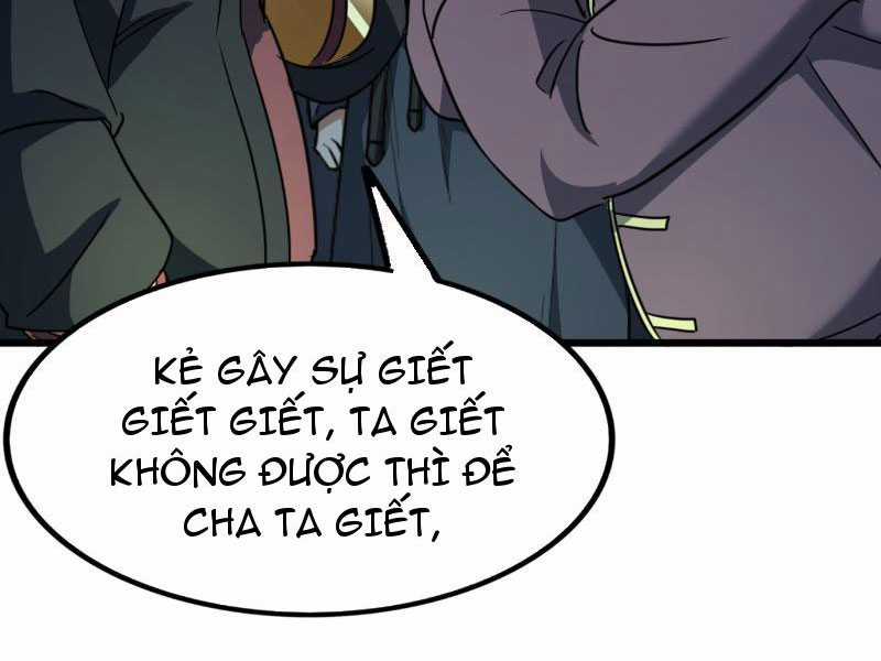 đại phản diện đi tìm chết Chapter 23 trang 12