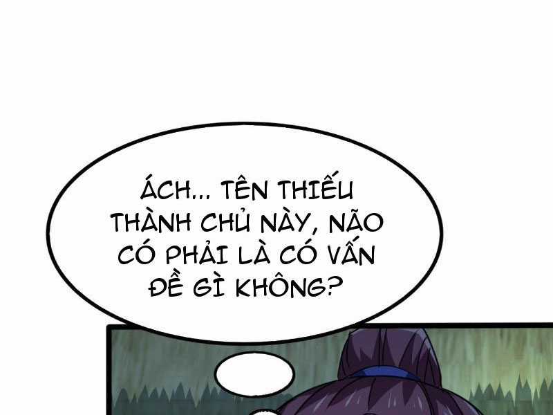 đại phản diện đi tìm chết Chapter 23 trang 13