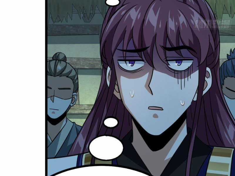 đại phản diện đi tìm chết Chapter 23 trang 14