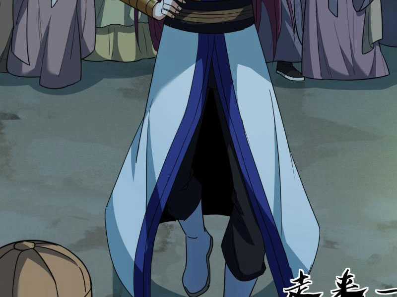 đại phản diện đi tìm chết Chapter 23 trang 17