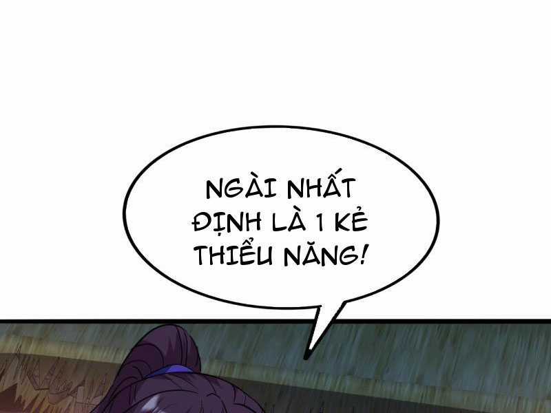 đại phản diện đi tìm chết Chapter 23 trang 19