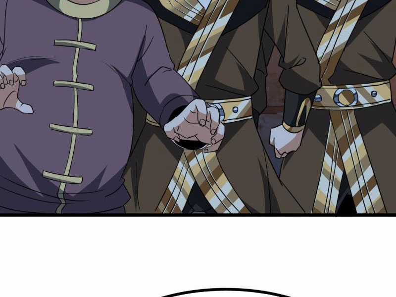 đại phản diện đi tìm chết Chapter 23 trang 23