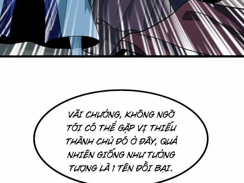đại phản diện đi tìm chết Chapter 23 trang 5