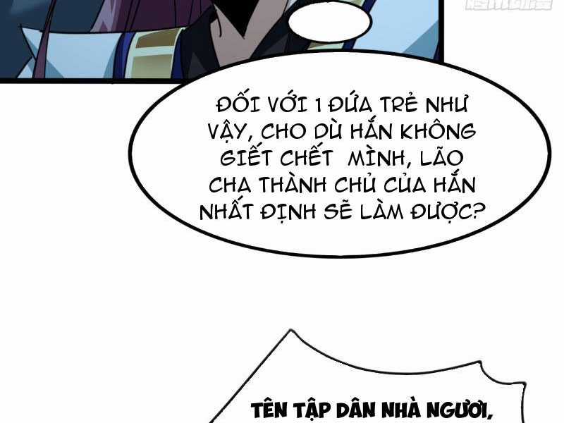 đại phản diện đi tìm chết Chapter 23 trang 7