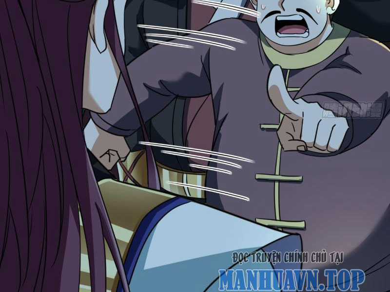 đại phản diện đi tìm chết Chapter 23 trang 9