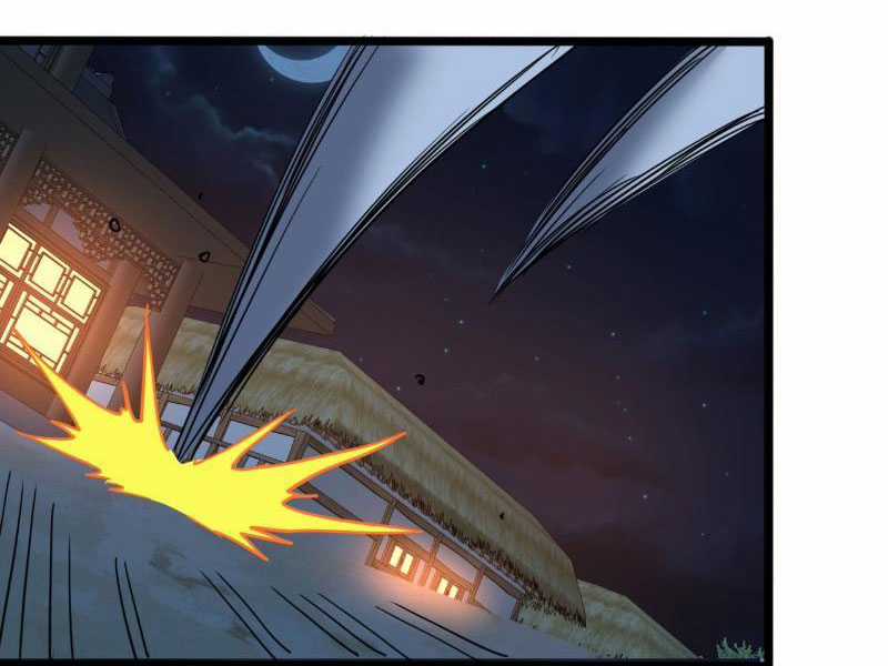 đại phản diện đi tìm chết Chapter 24 trang 12