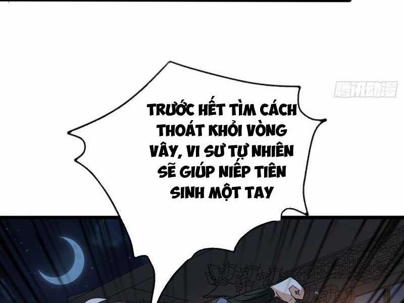 đại phản diện đi tìm chết Chapter 24 trang 13