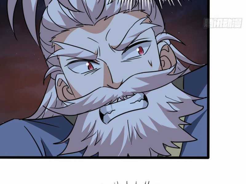 đại phản diện đi tìm chết Chapter 24 trang 17