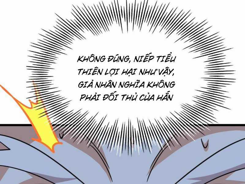 đại phản diện đi tìm chết Chapter 24 trang 18