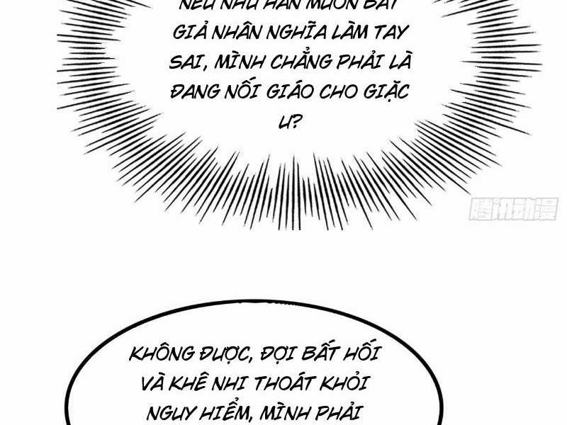 đại phản diện đi tìm chết Chapter 24 trang 20