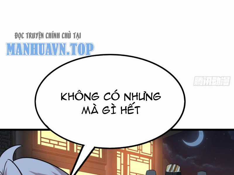 đại phản diện đi tìm chết Chapter 24 trang 9