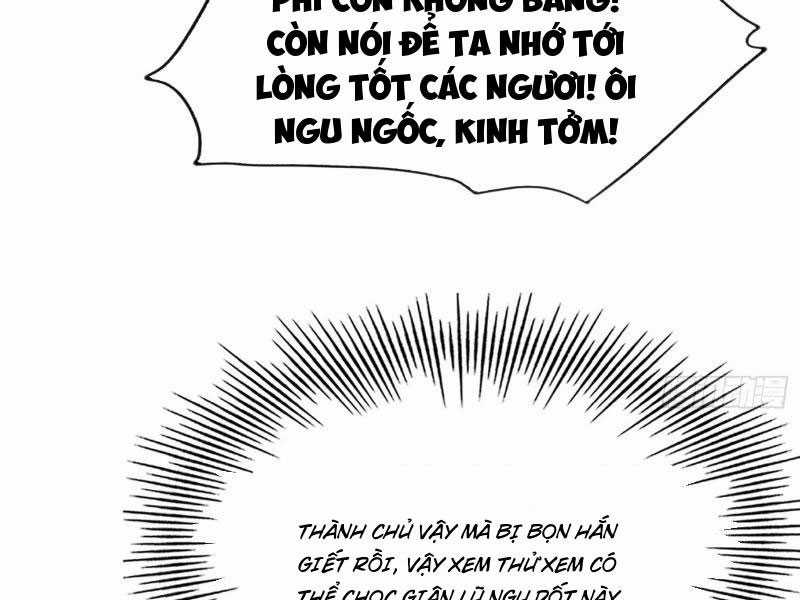 đại phản diện đi tìm chết Chapter 26 trang 10