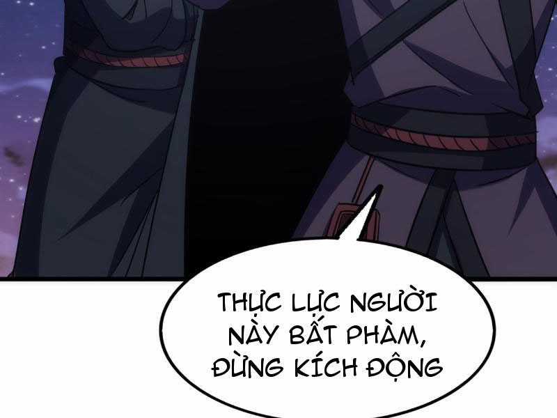 đại phản diện đi tìm chết Chapter 26 trang 14