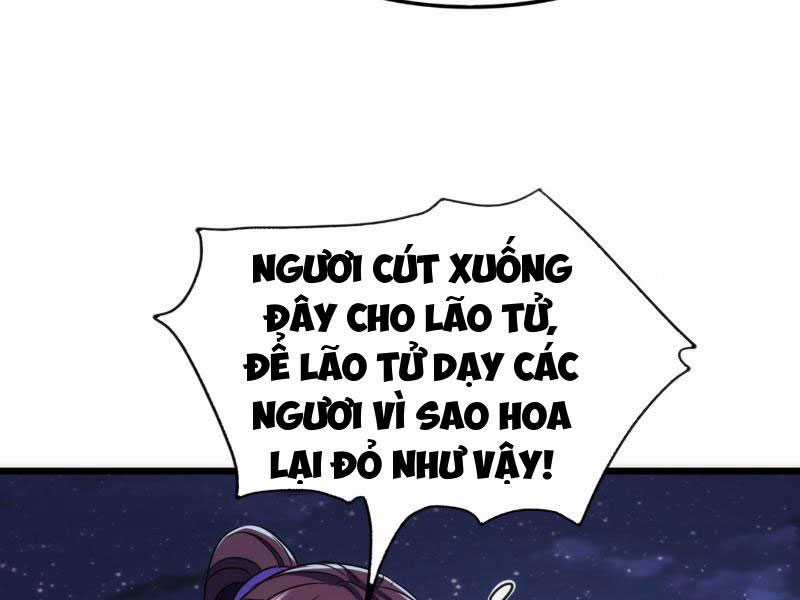 đại phản diện đi tìm chết Chapter 26 trang 15