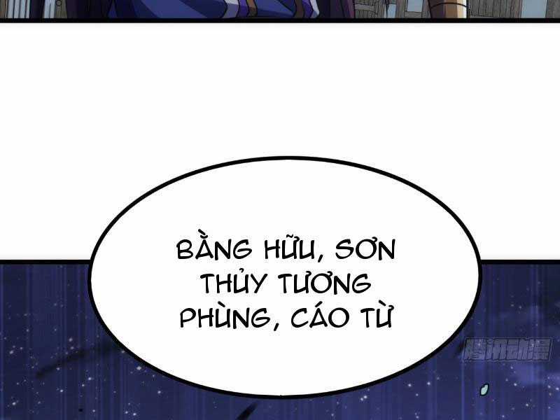 đại phản diện đi tìm chết Chapter 26 trang 17