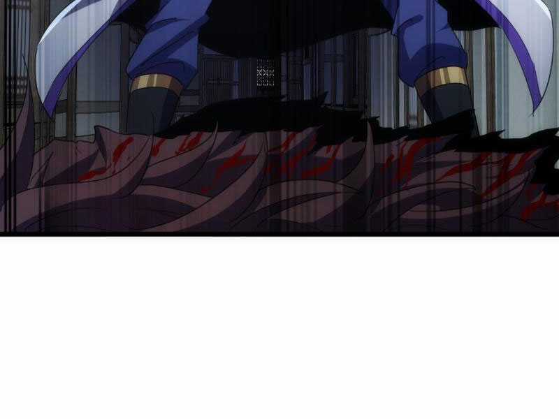 đại phản diện đi tìm chết Chapter 26 trang 2