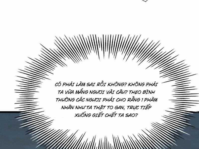 đại phản diện đi tìm chết Chapter 26 trang 20