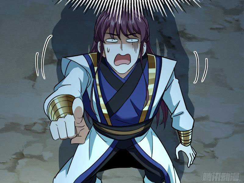 đại phản diện đi tìm chết Chapter 26 trang 21