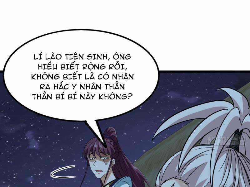 đại phản diện đi tìm chết Chapter 26 trang 23