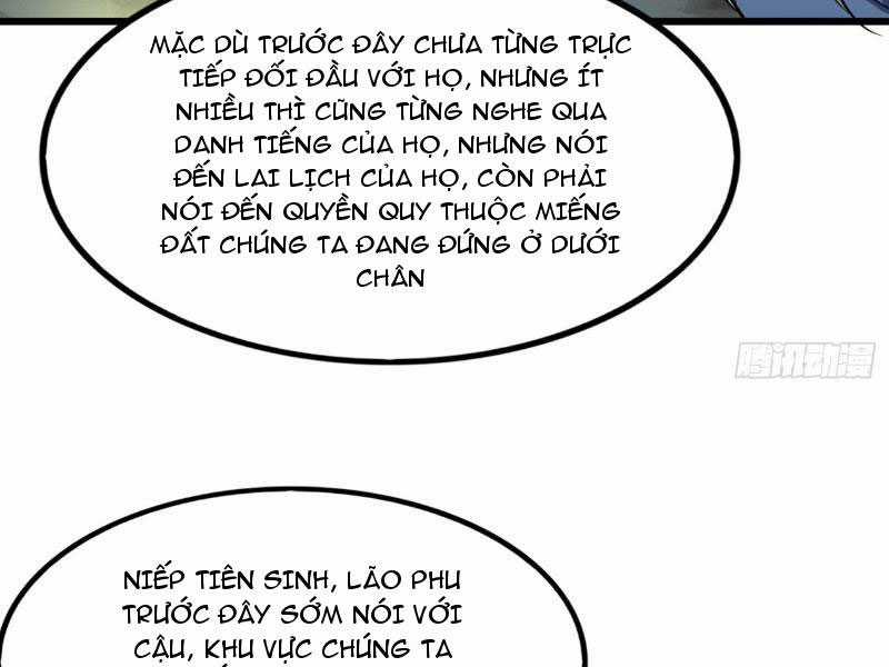 đại phản diện đi tìm chết Chapter 26 trang 25